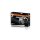 Daytime running light set 12V 15W 6000K OSRAM LEDriving LG for various vehicles