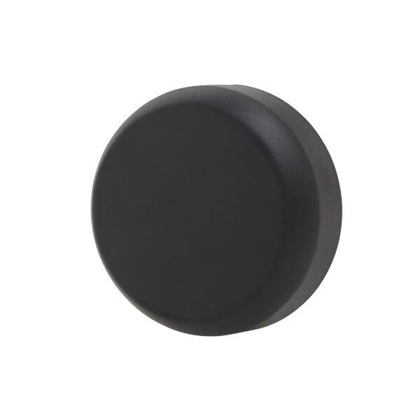 Rain Sensor Cover Cap Ø 76.9 mm round HELLA suitable for e.g. IVECO