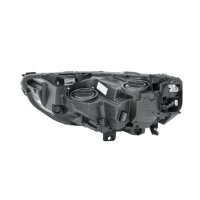 Hauptscheinwerfer rechts LED/Halogen W3W HELLA für Opel Insignia B (Z18)