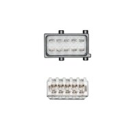 Hauptscheinwerfer rechts LED/Halogen W3W HELLA für Opel Insignia B (Z18)