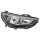 Hauptscheinwerfer rechts LED/Halogen W3W HELLA für Opel Insignia B (Z18)