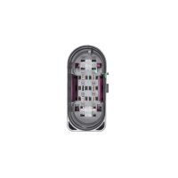 Hauptscheinwerfer links Halogen/LED W3W HELLA für Mercedes-Benz GLA (H247)