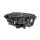 Hauptscheinwerfer links Halogen/LED W3W HELLA für Mercedes-Benz GLA (H247)