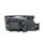 Hauptscheinwerfer links LED/Halogen W3W HELLA für MAN TGX/TGS