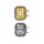 Hauptscheinwerfer links LED/Halogen W3W HELLA für MAN TGX/TGS