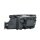Hauptscheinwerfer rechts Halogen/LED W3W HELLA für MAN TGX/TGS