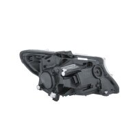 Hauptscheinwerfer links LED HELLA für Mercedes-Benz VITO Tourer (W447)