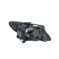 Hauptscheinwerfer links LED HELLA für Mercedes-Benz VITO Tourer (W447)