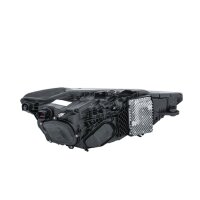 Hauptscheinwerfer links Matrix LED HELLA für AUDI A7 Sportback (4KA) (gebraucht)