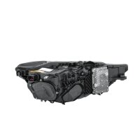 Hauptscheinwerfer links Matrix LED HELLA für AUDI A7 Sportback (4KA)