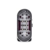 Hauptscheinwerfer links LED/Halogen W3W HELLA für Mercedes-Benz GLA (H247)