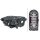 Hauptscheinwerfer links LED/Halogen W3W HELLA für Mercedes-Benz GLA (H247)