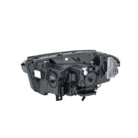 Hauptscheinwerfer rechts LED HELLA für Mercedes-Benz GLA (H247)