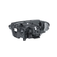 Hauptscheinwerfer rechts LED HELLA für Mercedes-Benz GLA (H247)