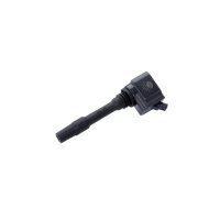 Zündspule HELLA Kerzenschachtzündspule für BMW 5 (G30/ F90)