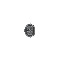 Sensor Raddrehzahl HELLA für FORD FIESTA VI (CB1/ CCN)