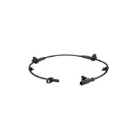 Sensor Raddrehzahl HELLA für FORD FIESTA VI (CB1/ CCN)