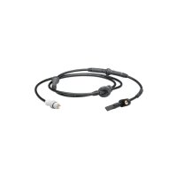 Sensor Raddrehzahl hinten HELLA für FIAT PUNTO (188_)