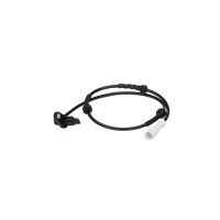 Sensor Raddrehzahl hinten HELLA für RENAULT CLIO II (BB_/ CB_)