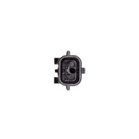 Rear wheel speed sensor HELLA for DACIA SANDERO