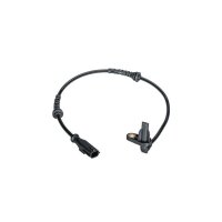 Wheel Speed Sensor 2-pin active 450 mm cable HELLA for DACIA SANDERO and others