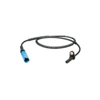 Sensor Raddrehzahl hinten HELLA für BMW X1 (E84)