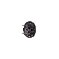 Sensor Raddrehzahl hinten HELLA für BMW 2 Active...