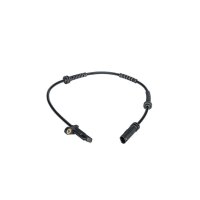 Sensor Raddrehzahl hinten HELLA für BMW 2 Active Tourer (F45)