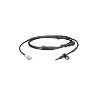 Wheel Speed Sensor 2-pole active sensor HELLA for FIAT PUNTO and others