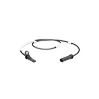 Wheel Speed Sensor 2-pole active sensor 884 mm cable HELLA for e.g. BMW 4 Series