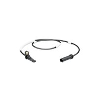 Sensor Raddrehzahl hinten 2-polig HELLA für BMW 3 (F30/ F80)