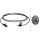Sensor Raddrehzahl hinten 2polig HELLA für MERCEDES SPRINTER 3/5-t