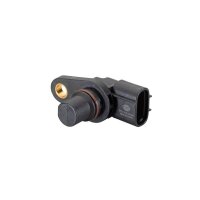 Sensor Camshaft Position Hall sensor 3-pin HELLA for SUBARU IMPREZA and others