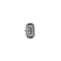 Sensor Nockenwellenposition HELLA für FORESTER (SJ_)