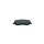 Brake pad set disc brake 18mm HELLA for HYUNDAI Bayon and others