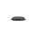 Brake pad set disc brake HELLA for e.g. HYUNDAI i30 Fastback