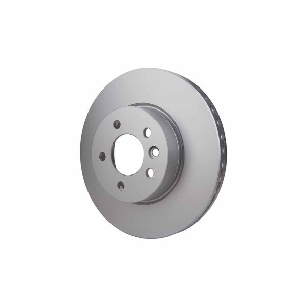Bremsscheibe HELLA PAGID für VW CRAFTER Kasten