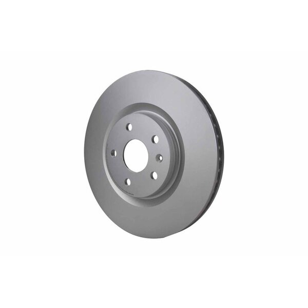 Bremsscheibe HELLA PAGID für OPEL INSIGNIA B Grand Sport