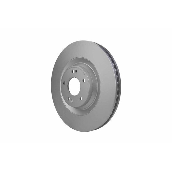 Bremsscheibe HELLA PAGID für i30 FASTBACK