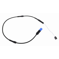 Warning Contact Brake Pad Wear Disc Brake 868 mm HELLA...