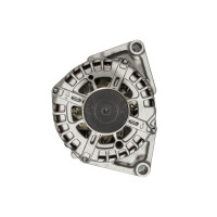 Alternator 12 V 130 A Ø 54 mm HELLA suitable for...