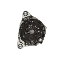 Alternator 12 V 130 A Ø 54 mm HELLA suitable for e.g. OPEL ADAM