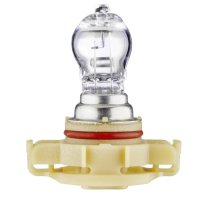 Glühlampe Nebelscheinwerfer Halogen HELLA für...