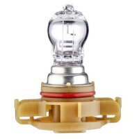 Glühlampe Nebelschlusslicht Halogen HELLA für...