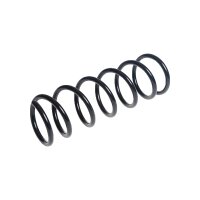 Suspension Spring Rear Axle Coil Spring TRISCAN for FIAT...