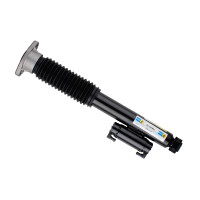Rear gas shock absorber non-load-bearing BILSTEIN B4...