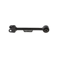 Handlebar Wheel Suspension control arm TRISCAN suitable...