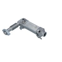 Kühler Abgasrückführung NRF...