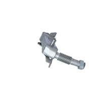 Kühler Abgasrückführung NRF Thermo-Expertise passend für u.a. BMW 5er