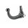Trailer Hitch ACPS-ORIS for FORD Puma